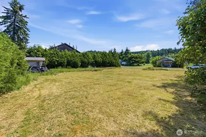 305 N Nenant Street, Bucoda, WA 98530 - Photo 9