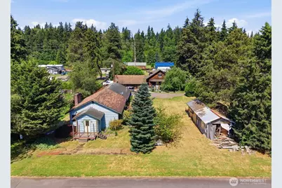 305 N Nenant Street, Bucoda, WA 98530 - Photo 35