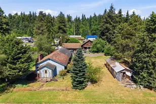 305 N Nenant St, Bucoda, WA 98530 - Photo 35