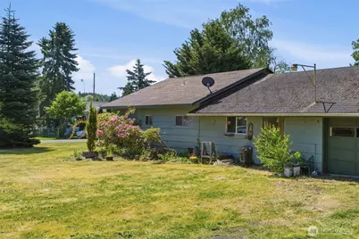 305 N Nenant Street, Bucoda, WA 98530 - Photo 7