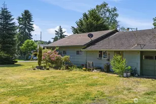 305 N Nenant St, Bucoda, WA 98530 - Photo 7
