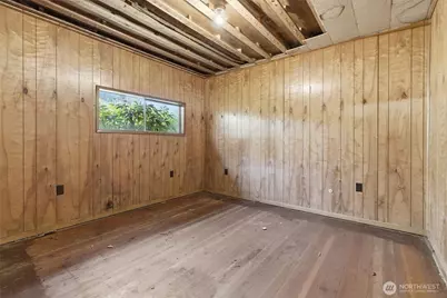 305 N Nenant Street, Bucoda, WA 98530 - Photo 21