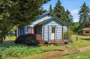 305 N Nenant St, Bucoda, WA 98530 - Photo 5