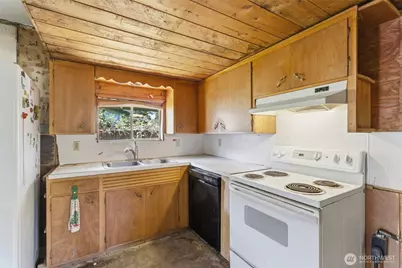 305 N Nenant Street, Bucoda, WA 98530 - Photo 19
