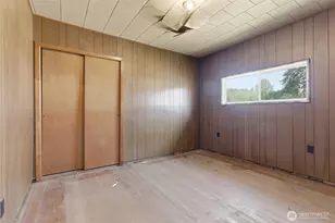 305 N Nenant St, Bucoda, WA 98530 - Photo 23
