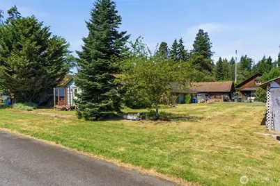 305 N Nenant Street, Bucoda, WA 98530 - Photo 11