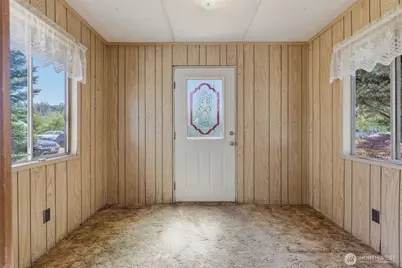305 N Nenant Street, Bucoda, WA 98530 - Photo 13
