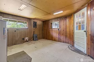 305 N Nenant St, Bucoda, WA 98530 - Photo 25