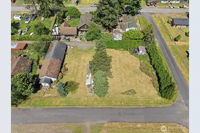 305 N Nenant Street, Bucoda, WA 98530 - Photo 31