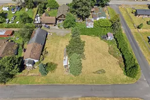 305 N Nenant St, Bucoda, WA 98530 - Photo 31