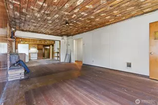 305 N Nenant St, Bucoda, WA 98530 - Photo 15