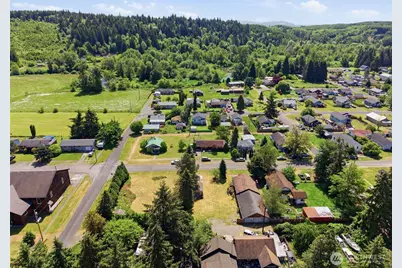305 N Nenant Street, Bucoda, WA 98530 - Photo 29