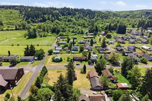 305 N Nenant St, Bucoda, WA 98530 - Photo 29