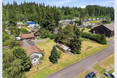 305 N Nenant Street, Bucoda, WA 98530 - Photo 33