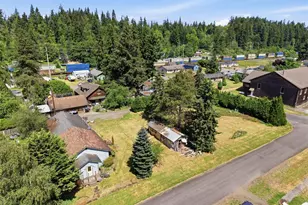 305 N Nenant St, Bucoda, WA 98530 - Photo 33