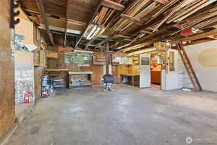 305 N Nenant St, Bucoda, WA 98530 - Photo 27