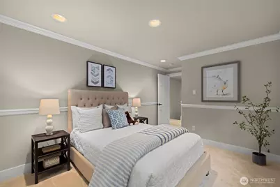 18021 SE 40th Place, Bellevue, WA 98008 - Photo 15
