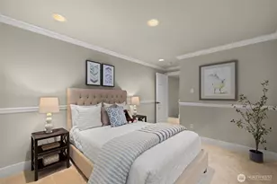 18021 SE 40th Pl, Bellevue, WA 98008 - Photo 15