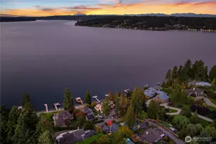 18021 SE 40th Pl, Bellevue, WA 98008 - Photo 23