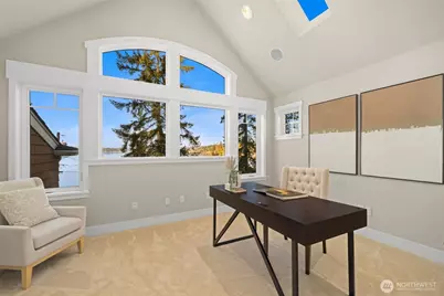 18021 SE 40th Place, Bellevue, WA 98008 - Photo 13