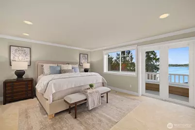 18021 SE 40th Place, Bellevue, WA 98008 - Photo 9