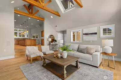 18021 SE 40th Place, Bellevue, WA 98008 - Photo 7
