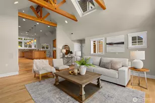 18021 SE 40th Pl, Bellevue, WA 98008 - Photo 7