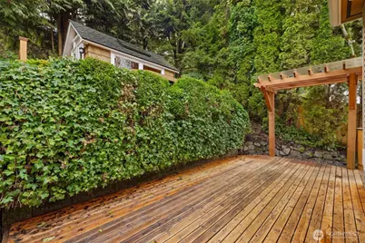 18021 SE 40th Place, Bellevue, WA 98008 - Photo 19