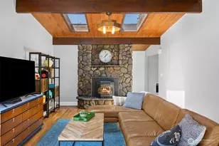 8989 NE Nevada St, Bremerton, WA 98311 - Photo 9
