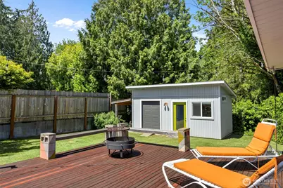 8989 NE Nevada Street, Bremerton, WA 98311 - Photo 27