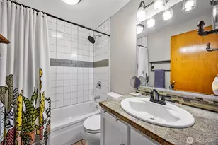 8989 NE Nevada St, Bremerton, WA 98311 - Photo 23