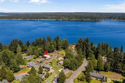 8989 NE Nevada Street, Bremerton, WA 98311 - Photo 37