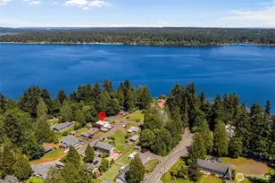 8989 NE Nevada St, Bremerton, WA 98311 - Photo 37
