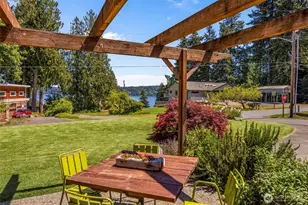 8989 NE Nevada St, Bremerton, WA 98311 - Photo 33