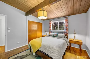 8989 NE Nevada St, Bremerton, WA 98311 - Photo 19