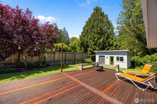 8989 NE Nevada St, Bremerton, WA 98311 - Photo 25