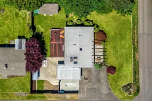 8989 NE Nevada St, Bremerton, WA 98311 - Photo 35