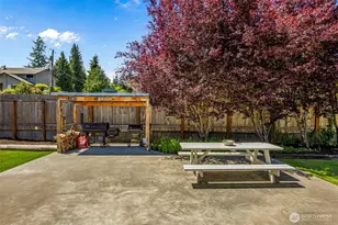 8989 NE Nevada St, Bremerton, WA 98311 - Photo 31