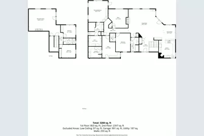 332 Marisa Hill Drive, Selah, WA 98942 - Photo 37