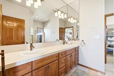 332 Marisa Hill Drive, Selah, WA 98942 - Photo 21