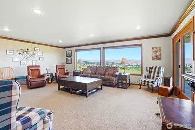 332 Marisa Hill Drive, Selah, WA 98942 - Photo 27