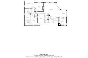 332 Marisa Hill Dr, Selah, WA 98942 - Photo 35