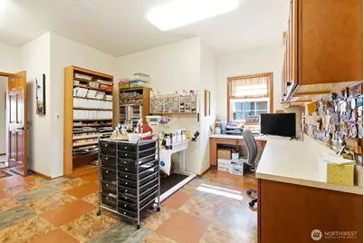 332 Marisa Hill Drive, Selah, WA 98942 - Photo 25