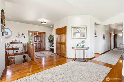 332 Marisa Hill Drive, Selah, WA 98942 - Photo 5