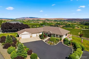332 Marisa Hill Dr, Selah, WA 98942 - Photo 1