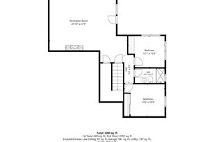 332 Marisa Hill Dr, Selah, WA 98942 - Photo 33