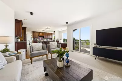7717 120th Place SE, Newcastle, WA 98056 - Photo 11