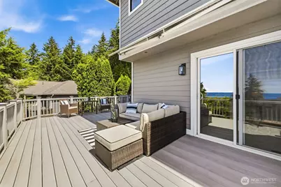 7717 120th Place SE, Newcastle, WA 98056 - Photo 13