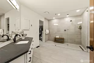 7717 120th Pl SE, Newcastle, WA 98056 - Photo 23