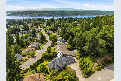 7717 120th Place SE, Newcastle, WA 98056 - Photo 39